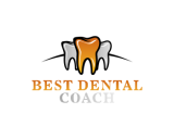/public/logoimage/1378544867Best Dental Coach 2.png